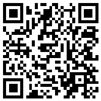 QR Code for bitcoin:dash:XvwKAy1cgCazU2KMoASAVsB3C4XP4HNyNS