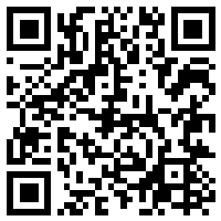 QR Code for bitcoin:dash:XvwLLojPYknJM6puUDBqKqecyDt88EBwPH