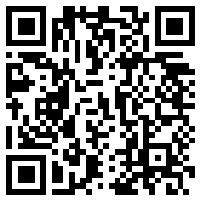 QR Code for bitcoin:dash:XvwLTeqvZuwtDjyGaLE3DSD5cDSMY995EA