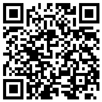 QR Code for bitcoin:dash:XvwMb19SnSGjVsuNCKwMjtrtk7JQPhPDL5