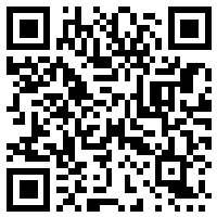 QR Code for bitcoin:dash:XvwMpTUmoxHT6B4ACybyCQEdNSoxR4CcDu