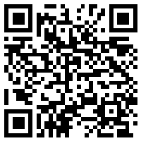 QR Code for bitcoin:dash:XvwN81fP3jaeCACp82FFK3DRxy2CqLuP6B