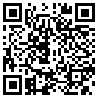 QR Code for bitcoin:dash:XvwNjAYpCUEnYAPZ9hhb36YvCBVcppKMCz