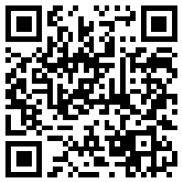 QR Code for bitcoin:dash:XvwP1zV8UNGyzd7rtKHqKA1mnSDFudEQG9