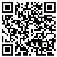 QR Code for bitcoin:dash:XvwPKrMfHmD1kW6qJuY98ZfQBJesKkc9YS