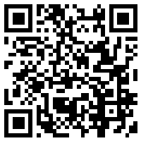 QR Code for bitcoin:dash:XvwPoYTiwhvYPfaFZk7eSUNDXDHFX816ew