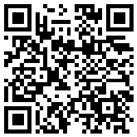 QR Code for bitcoin:dash:XvwPyG7MeVE5Nbmj8TEcHi4HRRVXv6AgMC