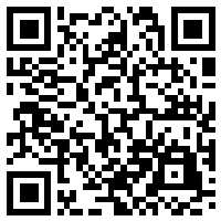 QR Code for bitcoin:dash:XvwQmVDF6CXwuzrxCJEmvsysHScoF4qgkg