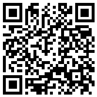 QR Code for bitcoin:dash:XvwRvqP5W7v3gJFfeMD9PDejs3ptuxsFPW