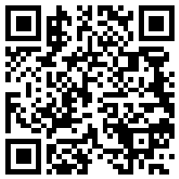 QR Code for bitcoin:dash:XvwShNbMfFUuJYNWtAopUXRLmEB8NfFyhr