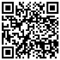 QR Code for bitcoin:dash:XvwSyVGS2bcdFqmfmnznfHEjb741K4Dyvj