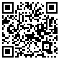 QR Code for bitcoin:dash:XvwTXC65LPGiP9ScfCHNVT7bDAg1eLXozB
