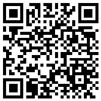 QR Code for bitcoin:dash:XvwTxAMDL6N6YxsgPF65ovSJ6ASv9KECSC