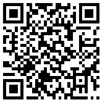 QR Code for bitcoin:dash:XvwV2ERXAH4Dfk6rgQRPjb9ALbXpGZP7bD
