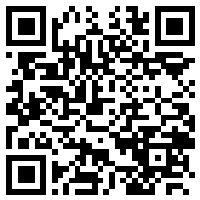 QR Code for bitcoin:dash:XvwWHSHJ2a9PiKY23uNPrmVfESH5r4Y7vg