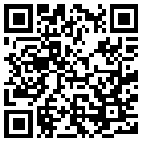 QR Code for bitcoin:dash:XvwWJRYff7QBiLRWe9o5f3GdASaN8eE92N
