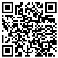QR Code for bitcoin:dash:XvwWVkvZKRd7P1vCdf6uKFZqVMFntnZDoC