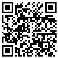 QR Code for bitcoin:dash:XvwWxzsr7DQNv3xKn4KwNnirEMcXhAwXt3