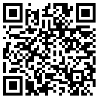QR Code for bitcoin:dash:XvwX6AMrhFBFCLtqaKZvitc5LDro1z7uPz