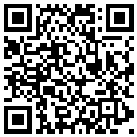 QR Code for bitcoin:dash:XvwX7gR6NVV4kKMM2SuJaothrdQZsMsZ5f