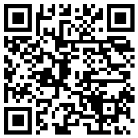QR Code for bitcoin:dash:XvwXKoDmWMCSVBRMuuDSRaz1YSsCJdEHsa