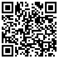 QR Code for bitcoin:dash:XvwXrbe9PfiEcMtx3ovx3H2wsyJrSS1eeC