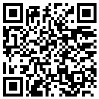 QR Code for bitcoin:dash:XvwYwY9pfZuEbWntdGdsijbckMTmuCEJsU