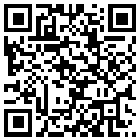 QR Code for bitcoin:dash:XvwZCWauFJmujCSiJNzuPbnABigiJp2pYF