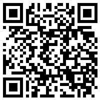 QR Code for bitcoin:dash:XvwZQbSfyCyAzTmoBeoyF7ubSuMznQZngU