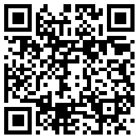 QR Code for bitcoin:dash:XvwZvaWKdCUntBFCM1mihRso6uHBFtpWdX
