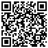 QR Code for bitcoin:dash:XvwcbTzV21Ri87VFVajdeWSGAfPuQXqpGy
