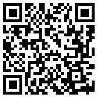 QR Code for bitcoin:dash:XvweWB2X1ew8QDK2k2faPWtDTVDB95yUPg