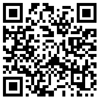 QR Code for bitcoin:dash:XvweiKVJSbGpF6eZdsqxdAAnasdJVvAANY