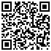 QR Code for bitcoin:dash:Xvweri3cfhMpdFednqyPDiuueSTUp6yh2u