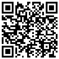 QR Code for bitcoin:dash:Xvwf2dMJf93nTBTbKwjFpfpVQ5JdJs1fqe