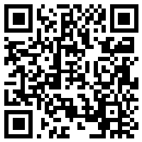 QR Code for bitcoin:dash:XvwfCo33nVasKdWUEvoMwSWD5wWJBa4dpg