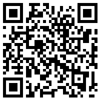 QR Code for bitcoin:dash:XvwfMXkEWPiRUAkUfpUgso8TvWaY6qef7o