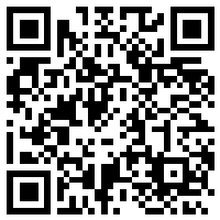 QR Code for bitcoin:dash:Xvwfc7rPoQtqeJffQ5cNFbf76CEViWrPE8