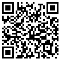 QR Code for bitcoin:dash:XvwguvtpAXpogrQkA2ihLHq1bMAFiJnPyK