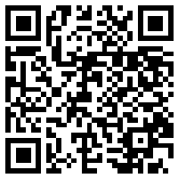 QR Code for bitcoin:dash:Xvwiag2msJRSpSEmrK4k7exxhgfNT8FzU6