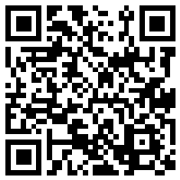 QR Code for bitcoin:dash:XvwjYJ4csQKWHTP36ZNBvuZeuE8PPcbW36