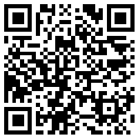 QR Code for bitcoin:dash:Xvwkh3dYPxbvaa9NrxPbabc3zQLBhRCeia