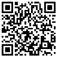 QR Code for bitcoin:dash:Xvwo9dpmL3HsuoytfrWZ3LEK4MSNVbHTbp