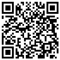 QR Code for bitcoin:dash:XvwoJm45vfWLy48FrJeAeTbyt6bXWRjNFL