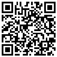 QR Code for bitcoin:dash:XvwoQVLXB3VimnfXMLKieyXpqEhSEFwtDc