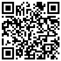 QR Code for bitcoin:dash:XvwoZXC7Vspb6Enh4DhKc13wSukXD7UuPS