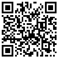 QR Code for bitcoin:dash:XvwobkGh12WsNRGGdix7KhFefaaB4TJwj8