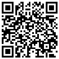 QR Code for bitcoin:dash:XvwpR9ZSprv5Tfsoa1mDo5nZDxnjcS7L6B