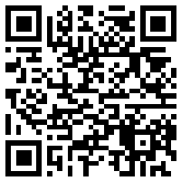 QR Code for bitcoin:dash:Xvwpb6pfVikgLL6SQms8CsxCY5SjJ5k3R2