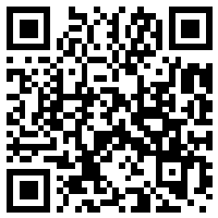 QR Code for bitcoin:dash:Xvwr9X6EJQjZ1nPyDbxd18Z36EWwVNi8Hf